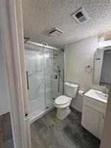 9807 Walnut St #D304 - Photo 1 of 1