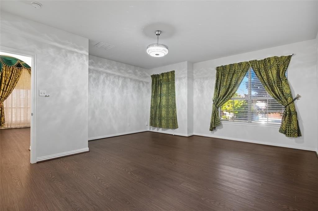 13308 Sulphur Springs Dr - Photo 5 of 27