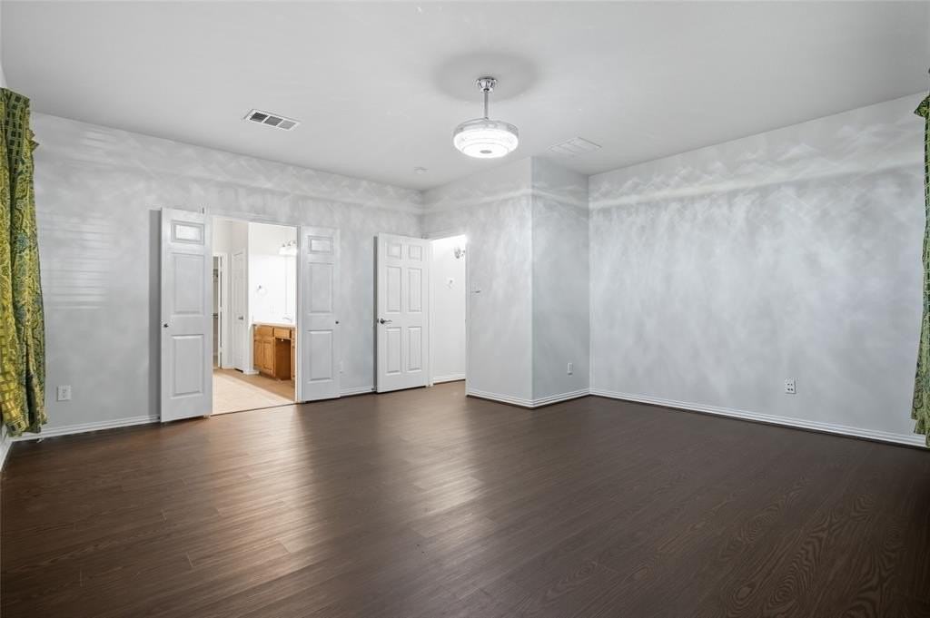 13308 Sulphur Springs Dr - Photo 6 of 27