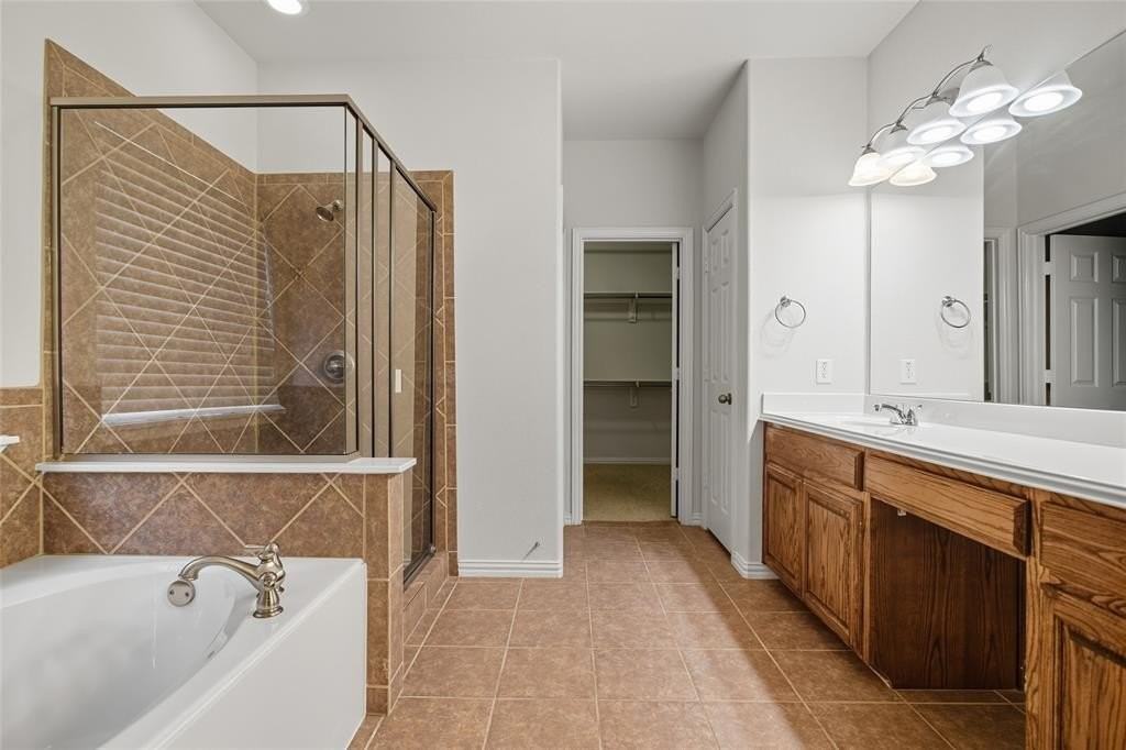 13308 Sulphur Springs Dr - Photo 7 of 27