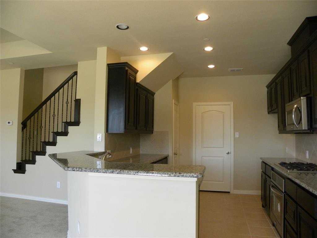 4626 Ladyfern Way - Photo 4 of 29