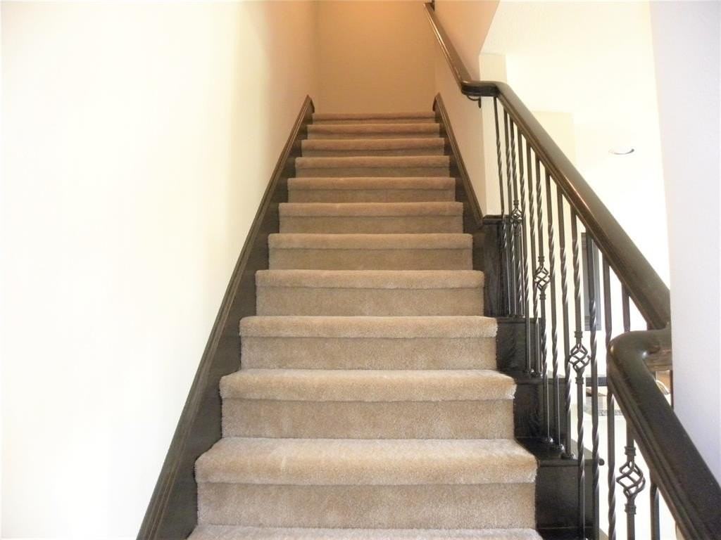 4626 Ladyfern Way - Photo 5 of 29