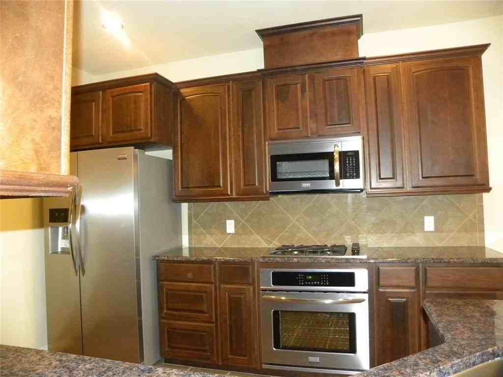 4626 Ladyfern Way - Photo 6 of 29