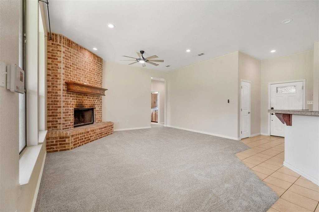 2833 Willow Ridge Cir - Photo 3 of 23