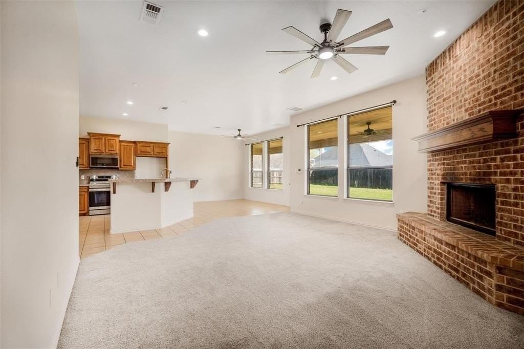 2833 Willow Ridge Cir - Photo 6 of 23