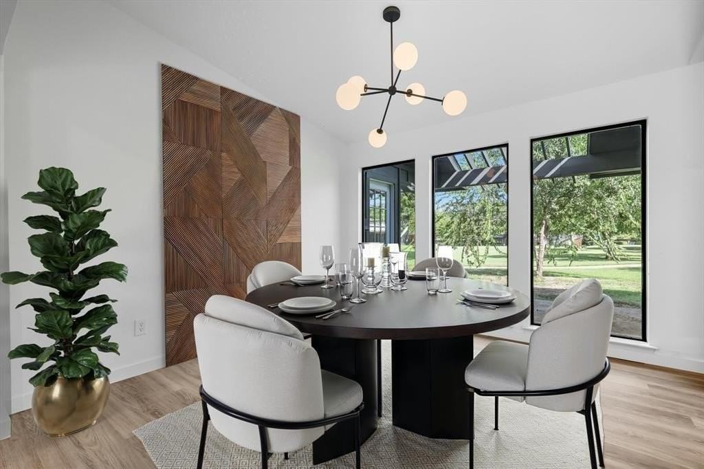 1712 Poinciana Ln - Photo 6 of 37