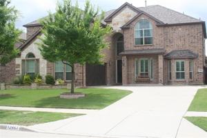 featured image of 12463 Honeyflower Dr