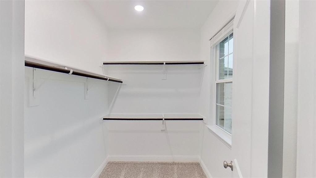 415 Magellan Rd - Photo 7 of 14