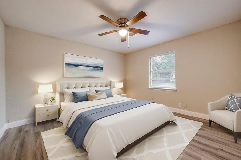 3912 Lakewood Dr - Photo 7 of 24