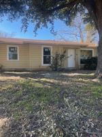 featured image of 12435 Oberlin Dr