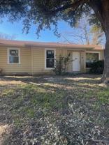 12435 Oberlin Dr - Photo 1 of 1