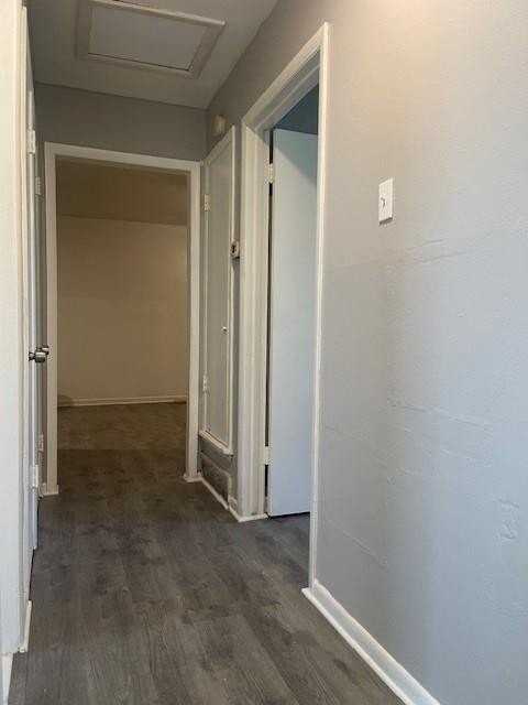 12435 Oberlin Dr - Photo 3 of 19