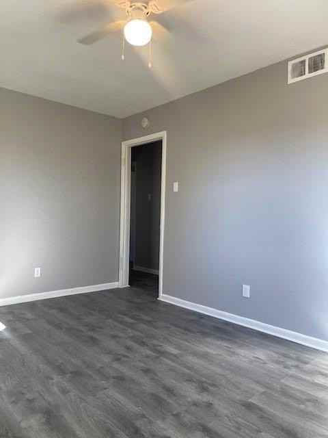 12435 Oberlin Dr - Photo 4 of 19