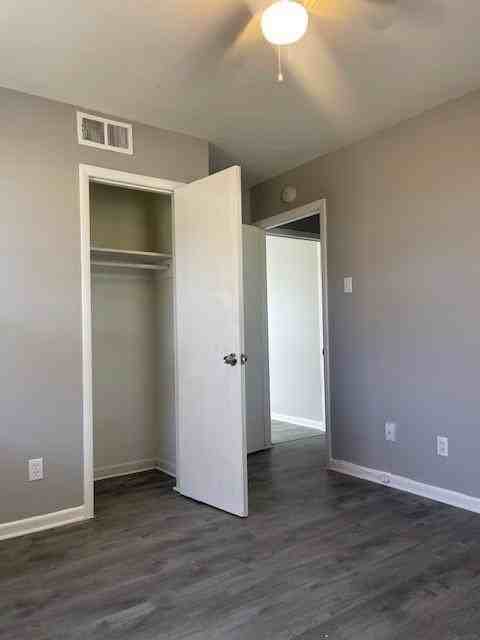 12435 Oberlin Dr - Photo 5 of 19