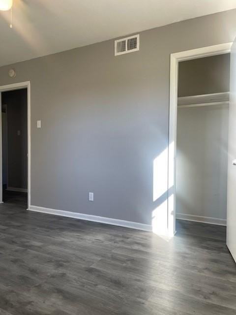 12435 Oberlin Dr - Photo 6 of 19