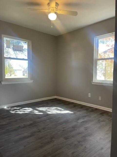 12435 Oberlin Dr - Photo 7 of 19