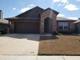 421 Haddington St - Photo 1 of 1