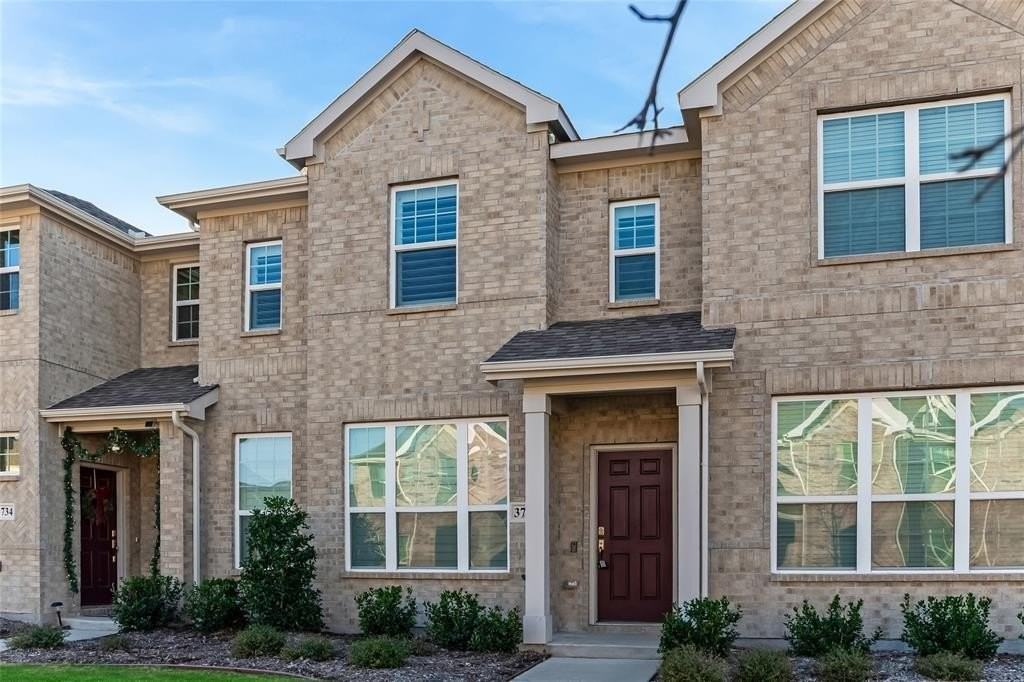 3730 Malibu Dr - Photo 2 of 22