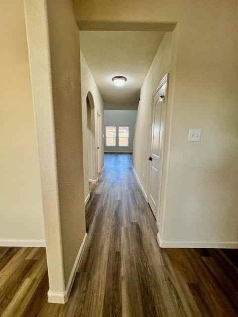 2717 Aspenhill Dr - Photo 3 of 40