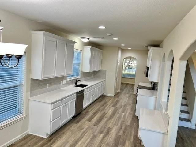 2717 Aspenhill Dr - Photo 4 of 40