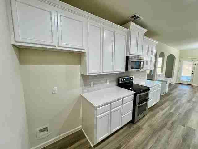 2717 Aspenhill Dr - Photo 7 of 40