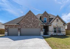 featured image of 409 Ellis Place Dr