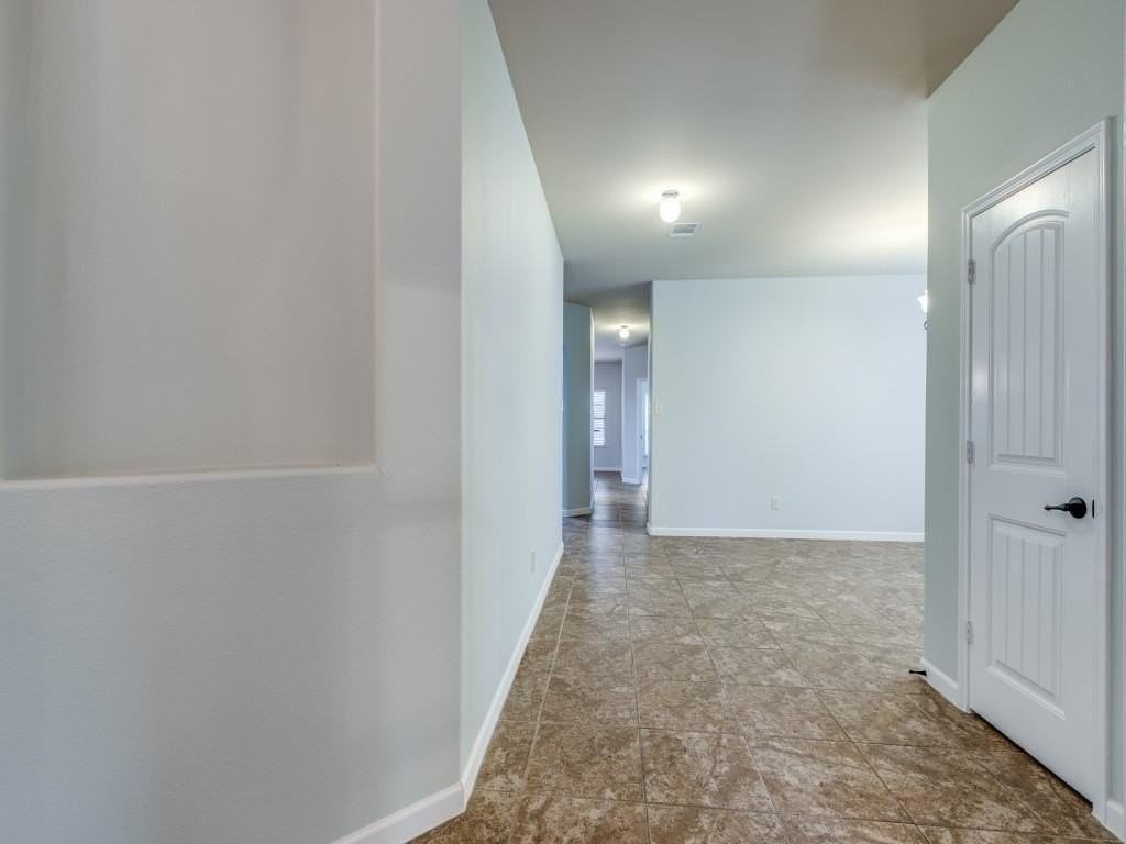 10305 Hidden Haven Dr - Photo 3 of 25