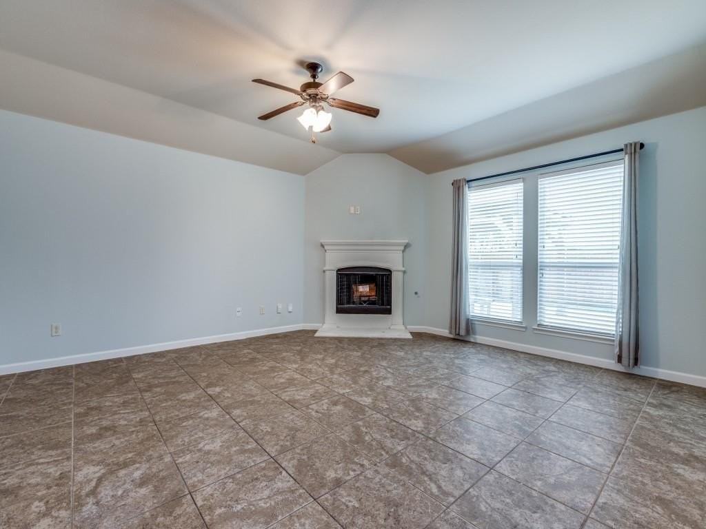 10305 Hidden Haven Dr - Photo 7 of 25