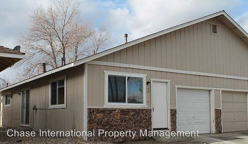 1528 North Court - Photo 2 of 11