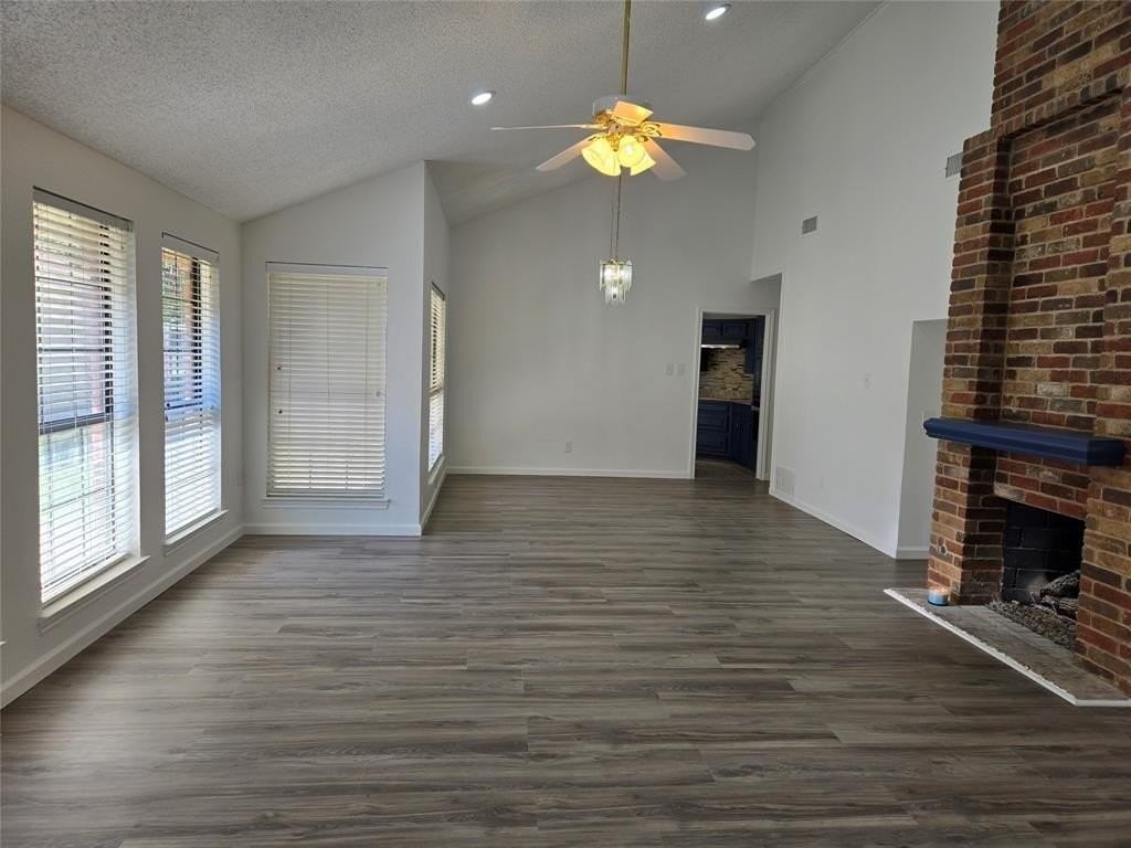 3032 Big Oaks Dr - Photo 2 of 38