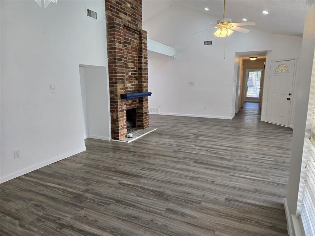 3032 Big Oaks Dr - Photo 5 of 38