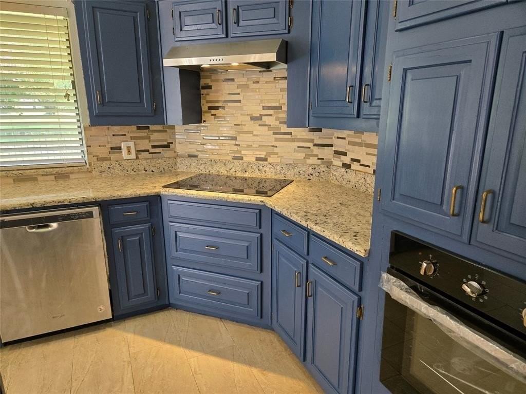 3032 Big Oaks Dr - Photo 7 of 38