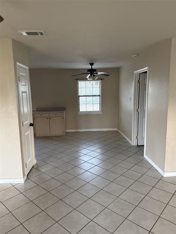 220 Nichols Dr - Photo 3 of 11