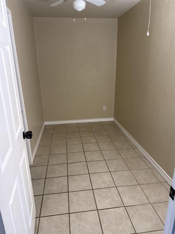 220 Nichols Dr - Photo 5 of 11