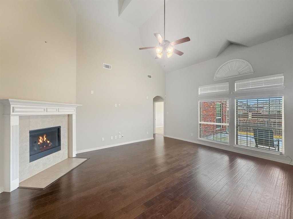 9433 Chuparosa Dr - Photo 5 of 37