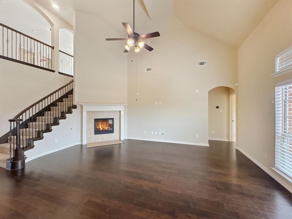 9433 Chuparosa Dr - Photo 6 of 37