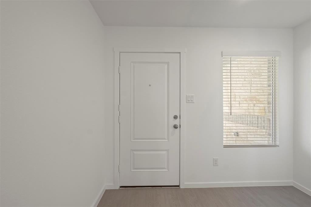 1344 Blazin Bronco Trl - Photo 5 of 23