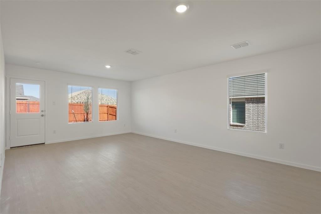 1344 Blazin Bronco Trl - Photo 7 of 23