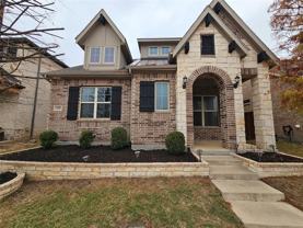 1435 Wittington Pl - Photo 1 of 1