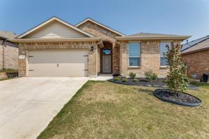 featured image of 9720 Calhoun Falls Dr