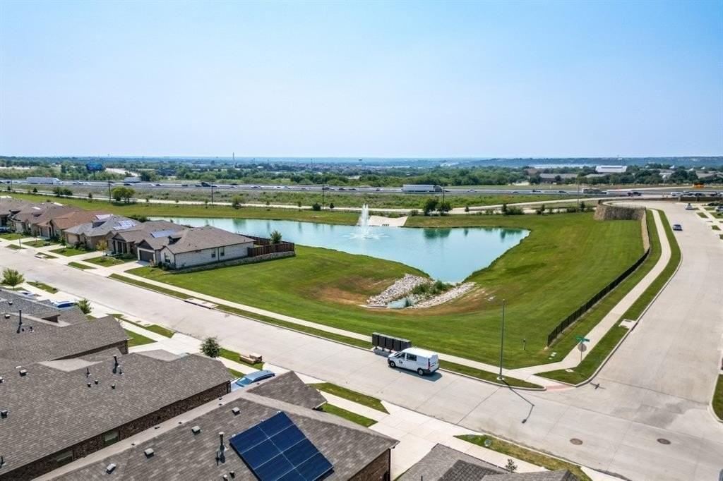 9720 Calhoun Falls Dr - Photo 3 of 23