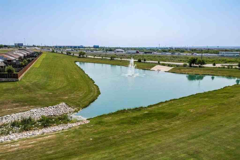 9720 Calhoun Falls Dr - Photo 4 of 23