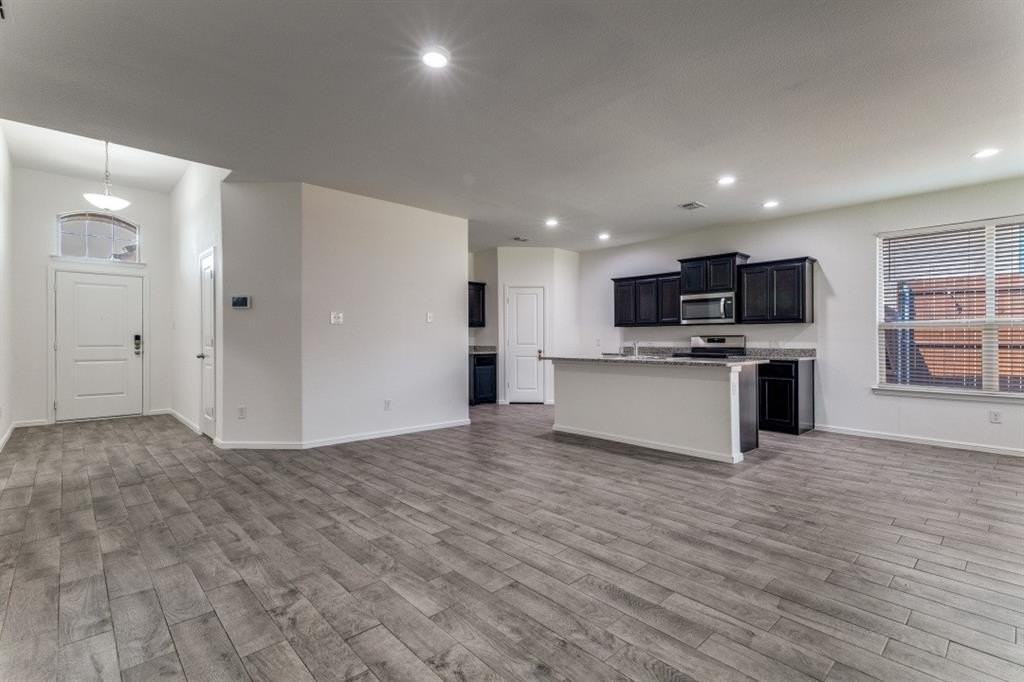 9720 Calhoun Falls Dr - Photo 5 of 23