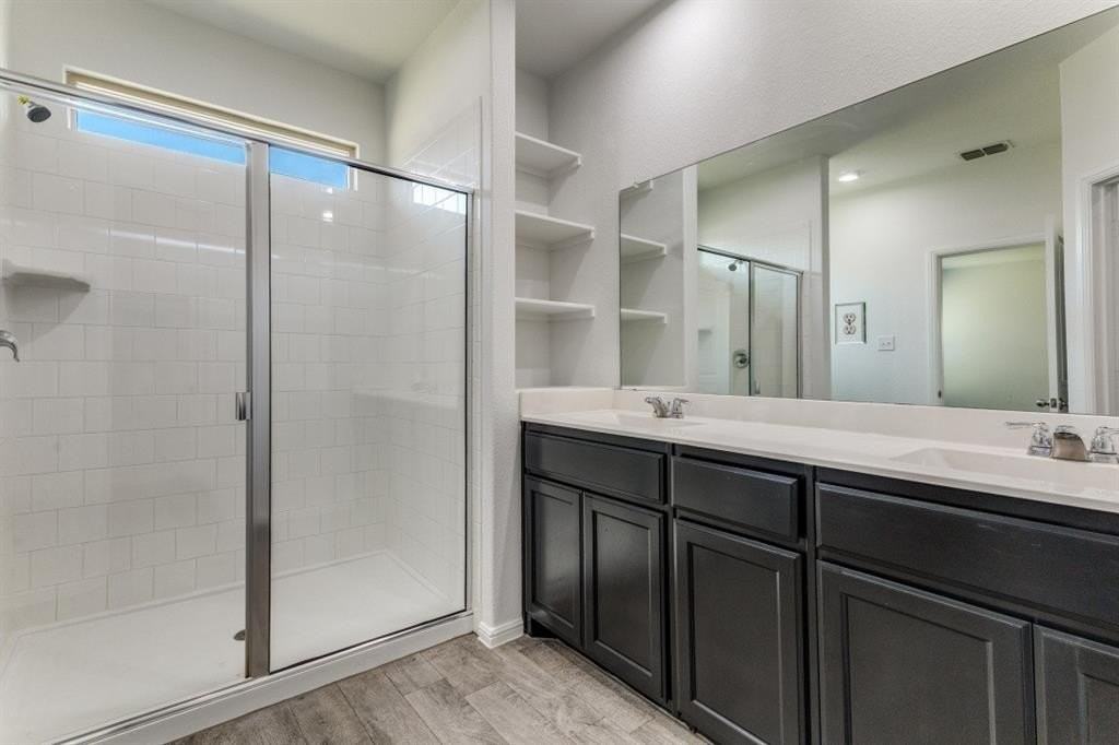 9720 Calhoun Falls Dr - Photo 6 of 23