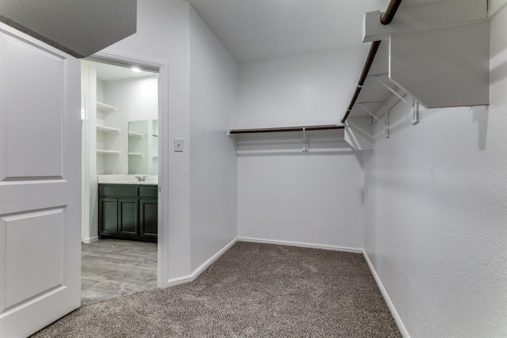 9720 Calhoun Falls Dr - Photo 7 of 23