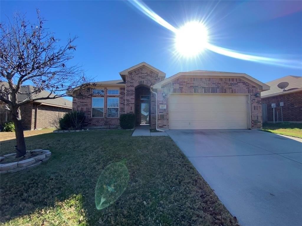 417 Prescott Ln - Photo 2 of 31