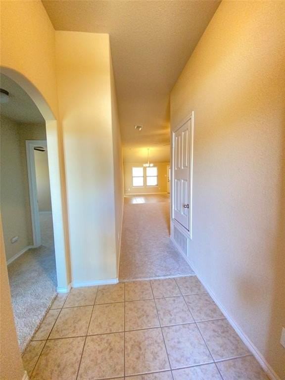 417 Prescott Ln - Photo 5 of 31