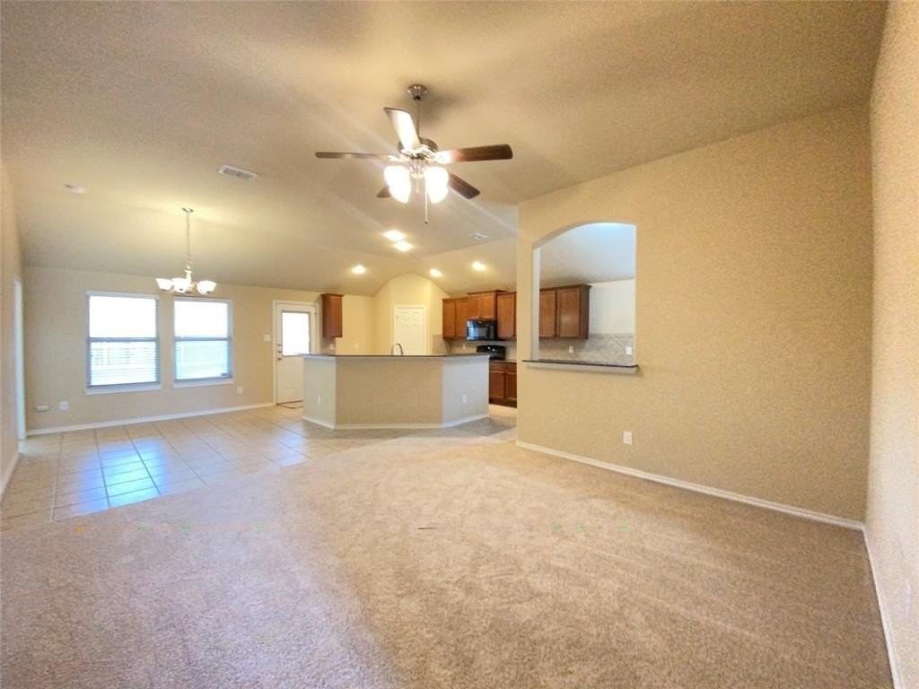 417 Prescott Ln - Photo 6 of 31