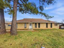 featured image of 1718 S Story Rd