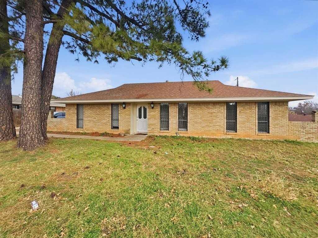 1718 S Story Rd - Photo 2 of 24